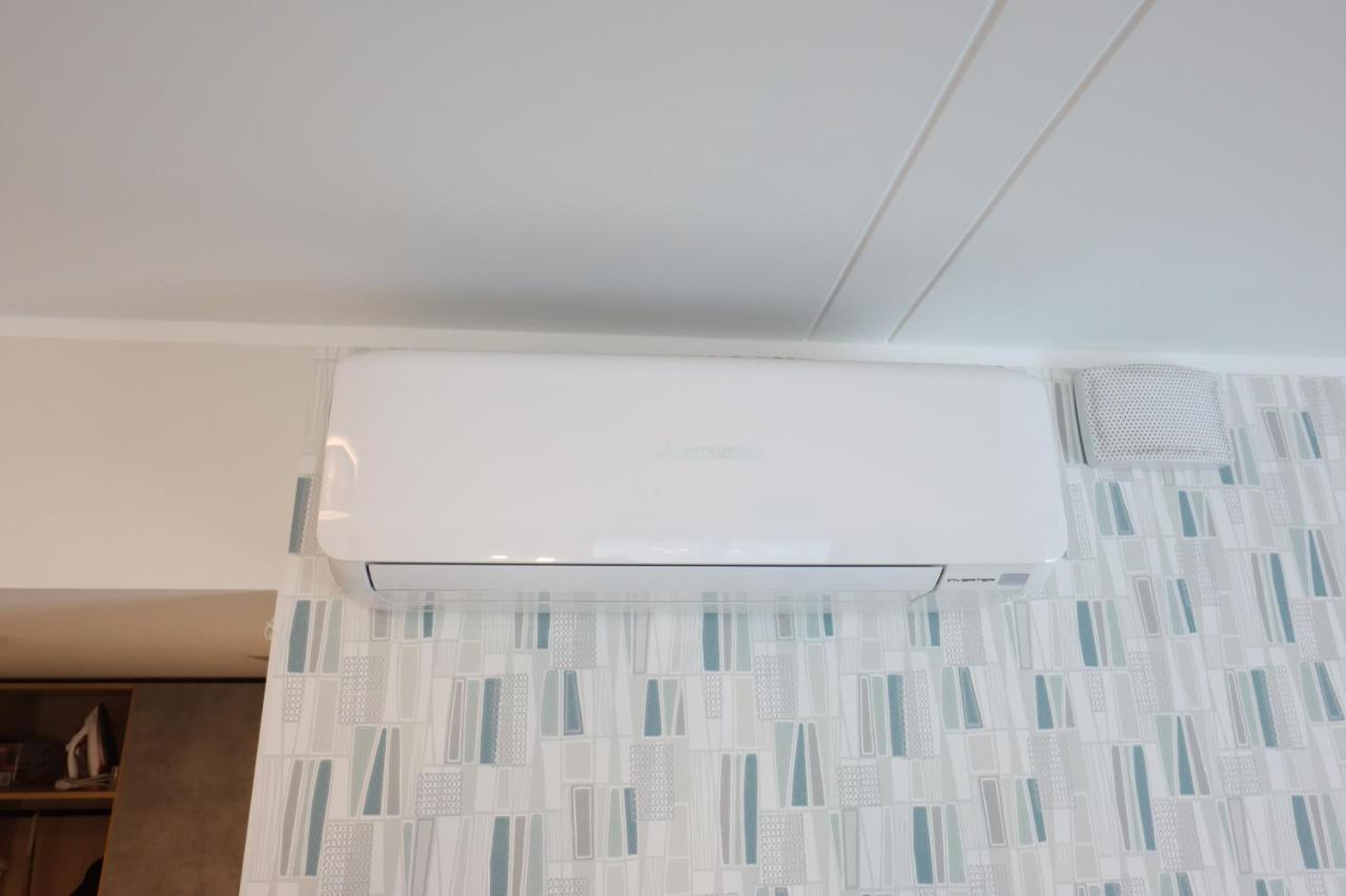 Aatrium Kinnisvara Riia Str 20a Apartment, 7-th Floor *